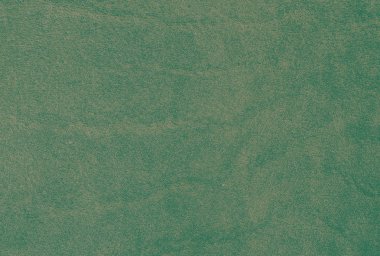 Doğal dokuya sahip soyut arkaplan