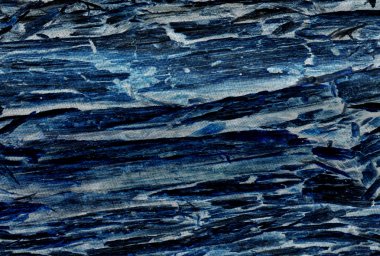 Doğal dokuya sahip soyut arkaplan