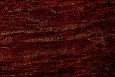 Doğal dokuya sahip soyut arkaplan