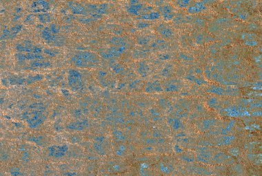 Doğal dokuya sahip soyut arkaplan