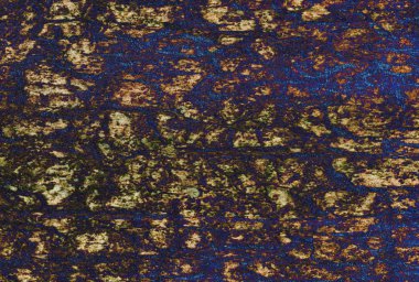 Doğal dokuya sahip soyut arkaplan