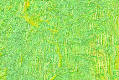 Doğal dokuya sahip soyut arkaplan