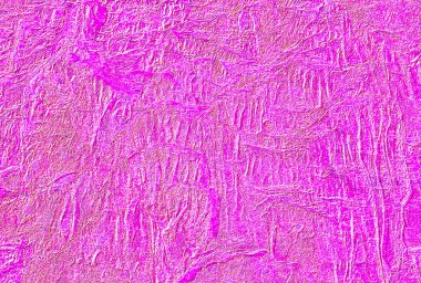 Doğal dokuya sahip soyut arkaplan