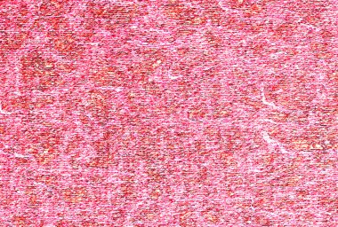 Doğal dokuya sahip soyut arkaplan