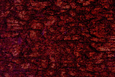 Doğal dokuya sahip soyut arkaplan