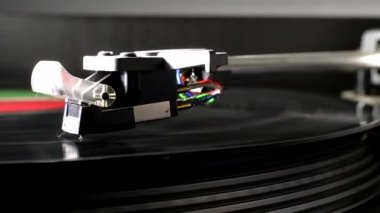 kayıt oyuncu portre.