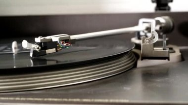 kayıt oyuncu portre.