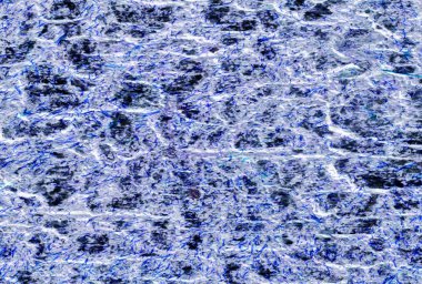 Doğal dokuya sahip soyut arkaplan