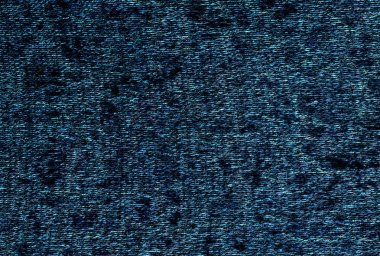 Doğal dokuya sahip soyut arkaplan