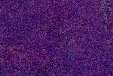 Doğal dokuya sahip soyut arkaplan