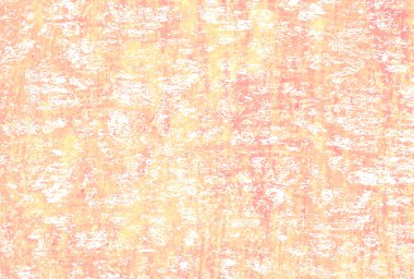 Doğal dokuya sahip soyut arkaplan