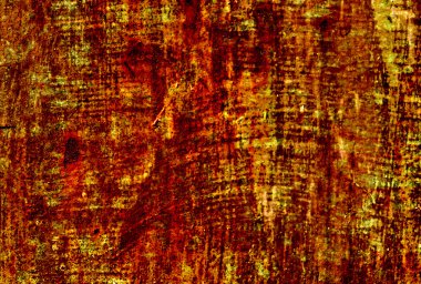 Doğal dokuya sahip soyut arkaplan