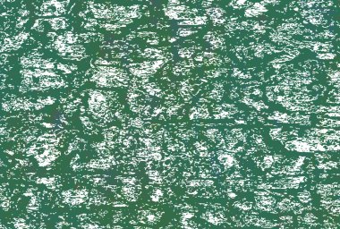 Doğal dokuya sahip soyut arkaplan