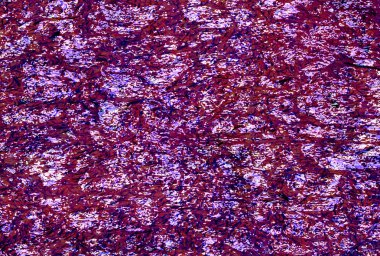 Doğal dokuya sahip soyut arkaplan