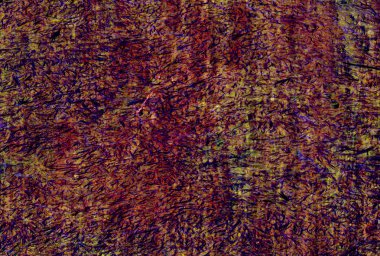 Doğal dokuya sahip soyut arkaplan