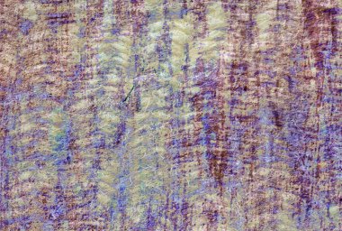 Doğal dokuya sahip soyut arkaplan