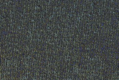 Doğal dokuya sahip soyut arkaplan