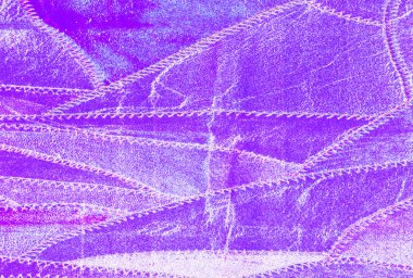 Doğal dokuya sahip soyut arkaplan