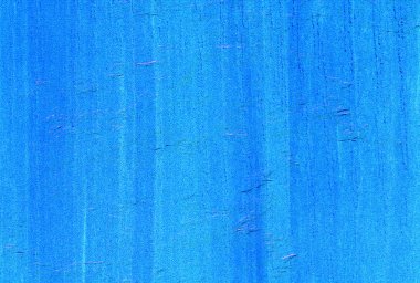 Doğal dokuya sahip soyut arkaplan