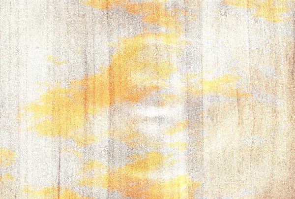 Doğal dokuya sahip soyut arkaplan