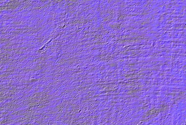 doğal doku ve düzensiz desen ile arka plan