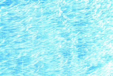 doğal doku ve düzensiz desen ile arka plan