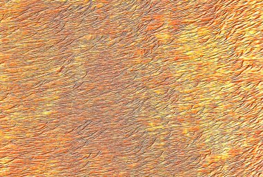 doğal doku ve düzensiz desen ile arka plan