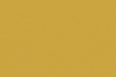 doğal doku ve düzensiz desen ile arka plan