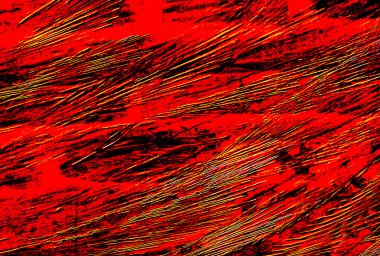 doğal doku ve düzensiz desen ile arka plan