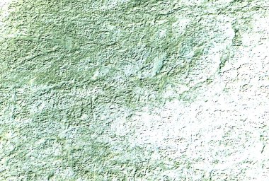 doğal doku ve düzensiz desen ile arka plan