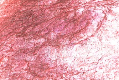 Doğal dokuya sahip soyut arkaplan