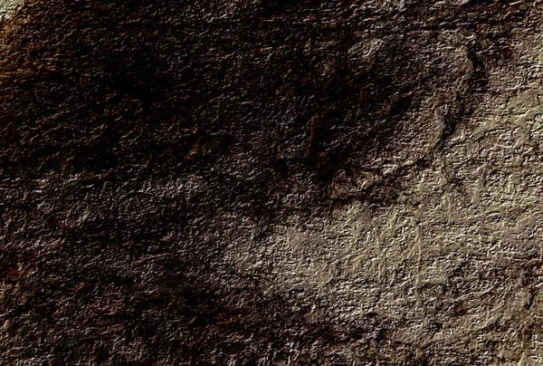 doğal doku ve düzensiz desen ile arka plan