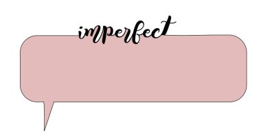 Beyaz arkaplanda izole edilmiş baskı tişörtü için kusurlu tipografi.