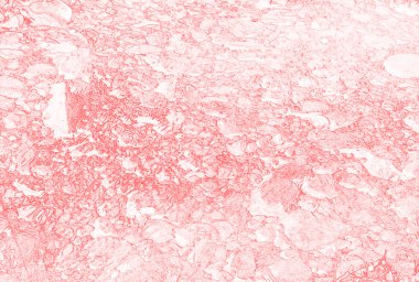 Doğal dokuya sahip soyut arkaplan