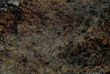 Doğal dokuya sahip soyut arkaplan