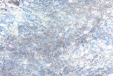 Doğal dokuya sahip soyut arkaplan