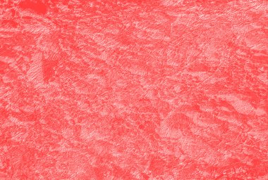 Doğal dokuya sahip soyut arkaplan