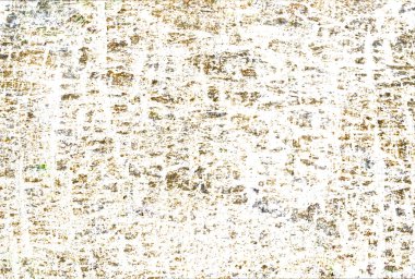 Doğal dokuya sahip soyut arkaplan