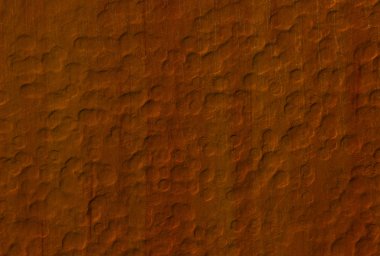 Doğal dokuya sahip soyut arkaplan