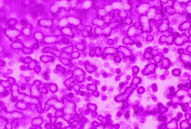 doğal doku ve düzensiz desen ile arka plan