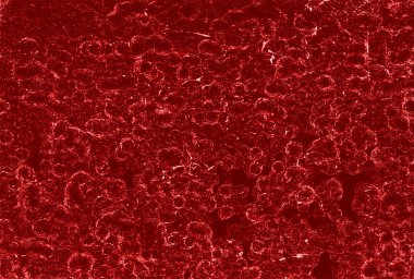 doğal doku ve düzensiz desen ile arka plan