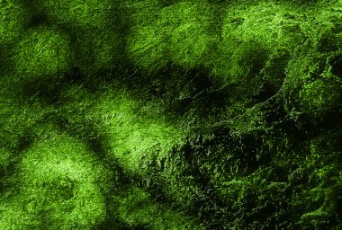 doğal doku ve düzensiz desen ile arka plan