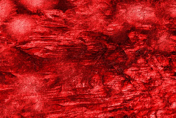 doğal doku ve düzensiz desen ile arka plan