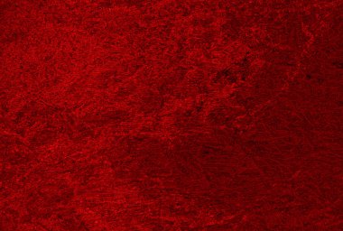 doğal doku ve düzensiz desen ile arka plan