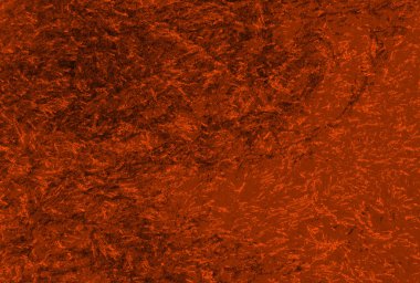 doğal doku ve düzensiz desen ile arka plan