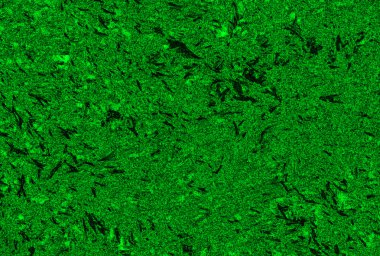 doğal doku ve düzensiz desen ile arka plan