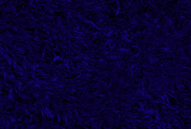 doğal doku ve düzensiz desen ile arka plan