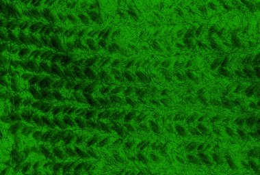 doğal doku ve düzensiz desen ile arka plan