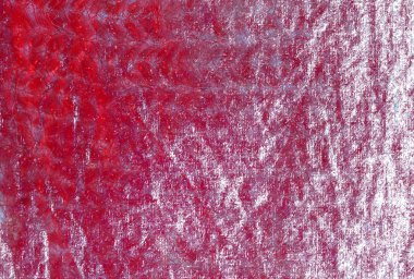 doğal doku ve düzensiz desen ile arka plan