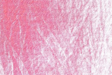 doğal doku ve düzensiz desen ile arka plan